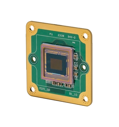 Product image of The Imaging Source DFM 36SX462-ML